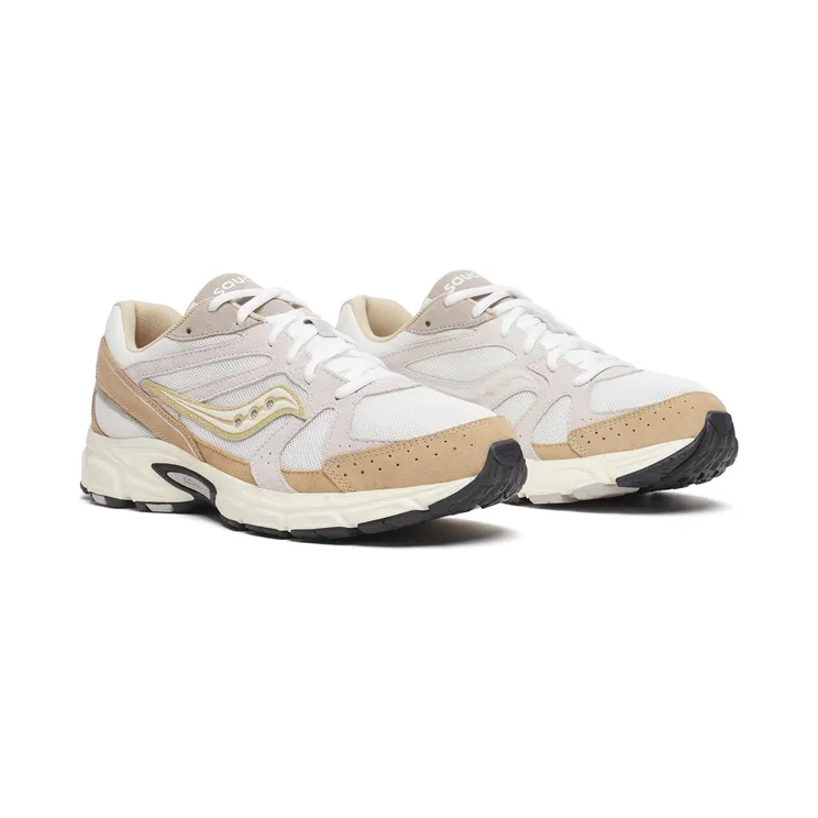 saucony-grid-ride-millennium S70856-6