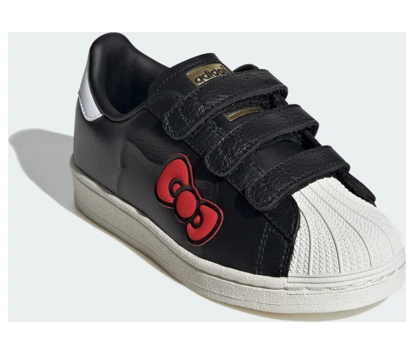 adidas-superstar IG6996