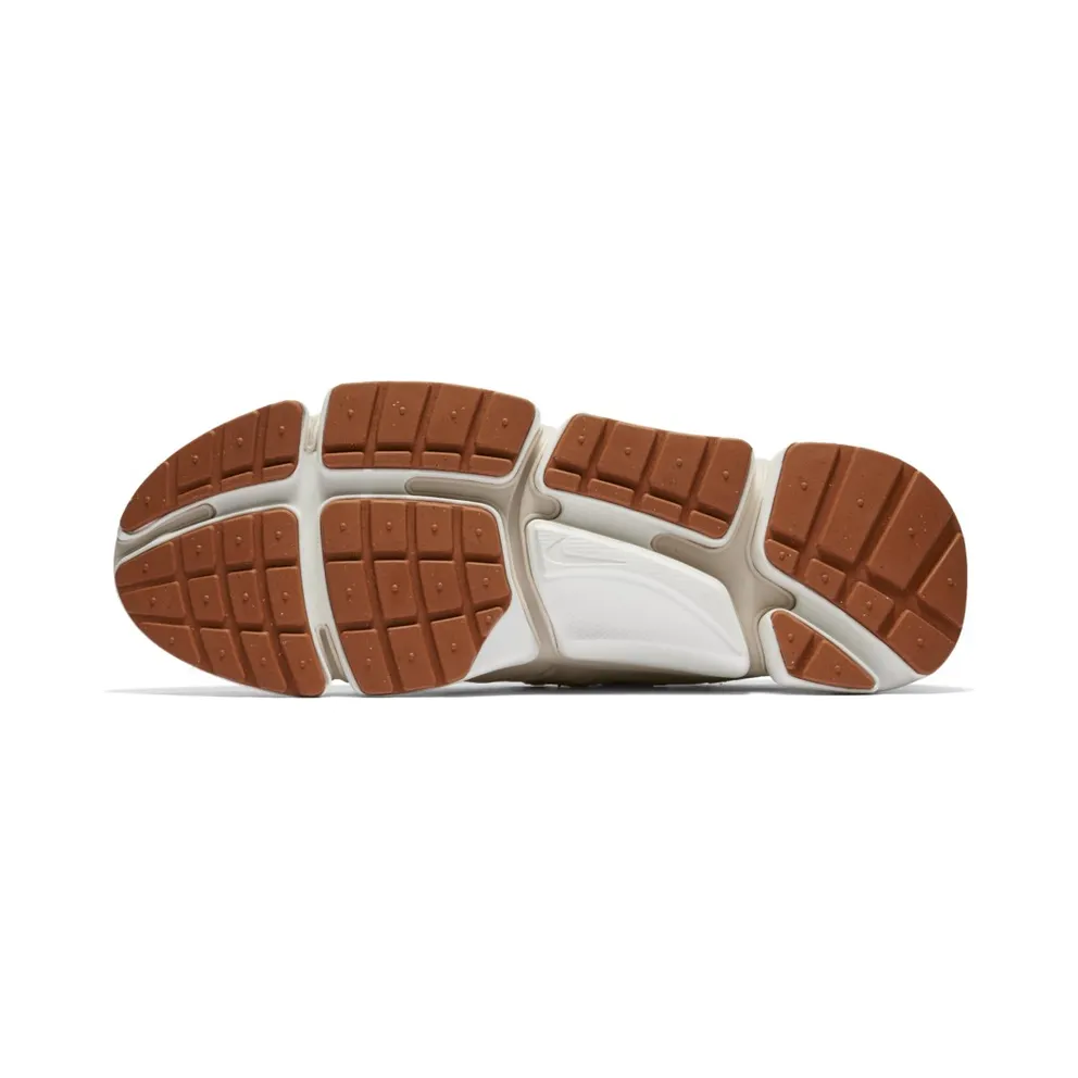 Nike Pocket Knife Tawny Tawny/Sail-Mineral Gold-Oatmeal (910571-200)