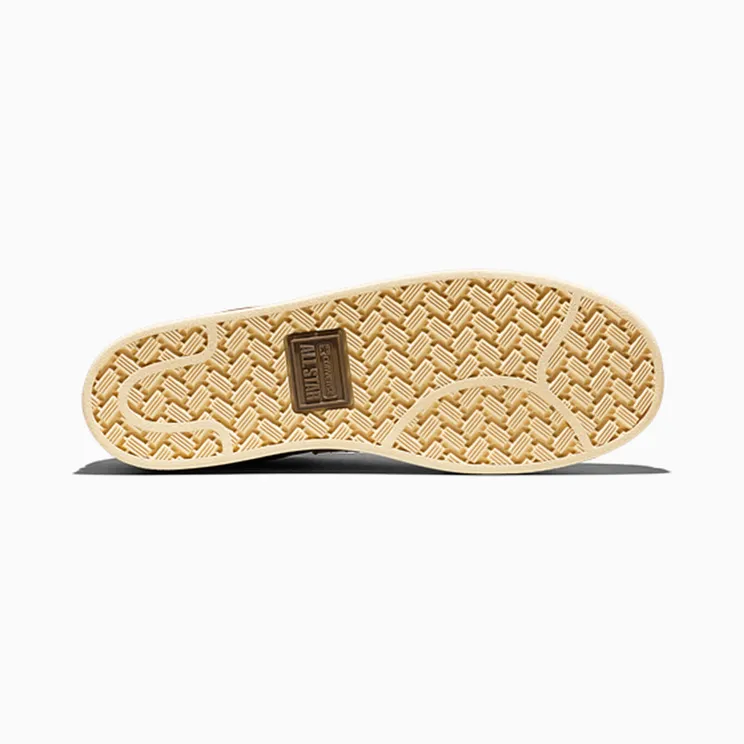 converse-golf-le-fleur A24029C