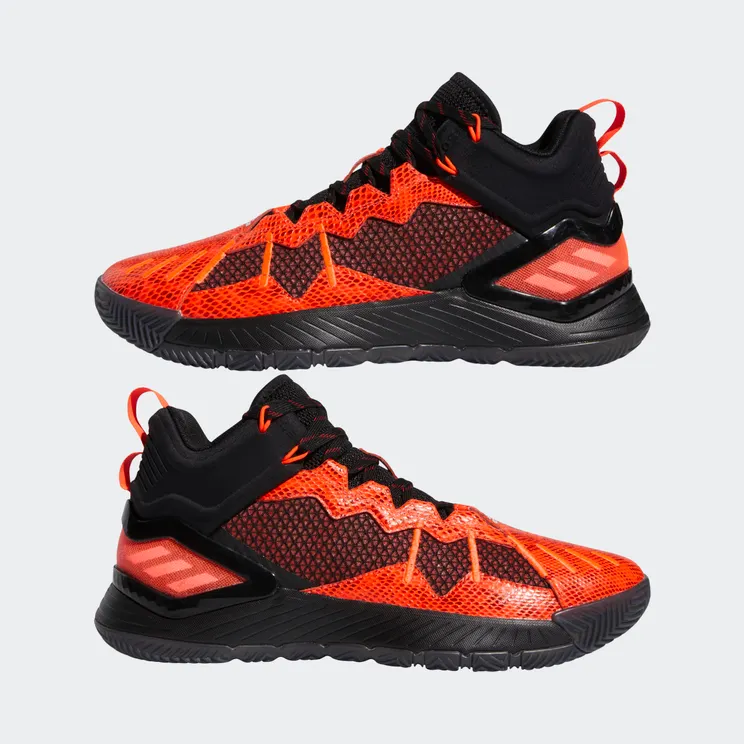 adidas-d-rose GX2931