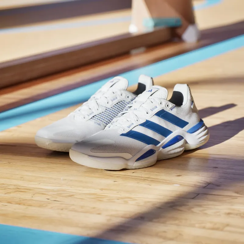 adidas-stabil JP9801