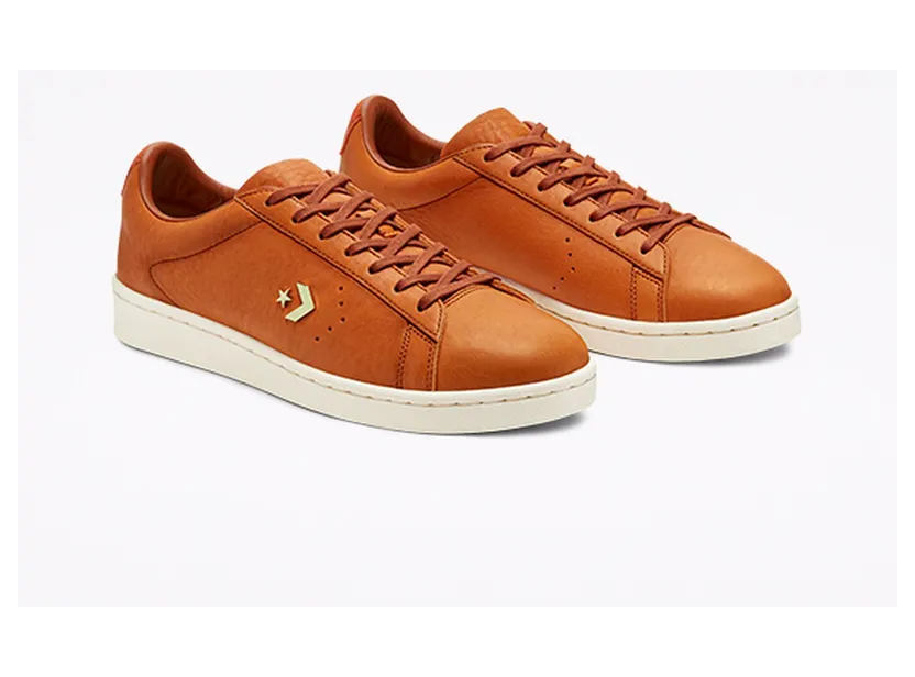 converse-pro-leather 168853C
