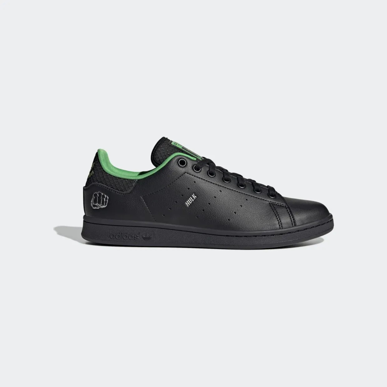 adidas-stan-smith GZ5993