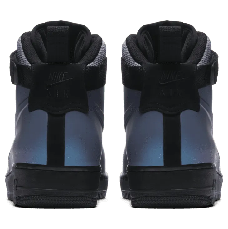 nike-air-force AH6771-002