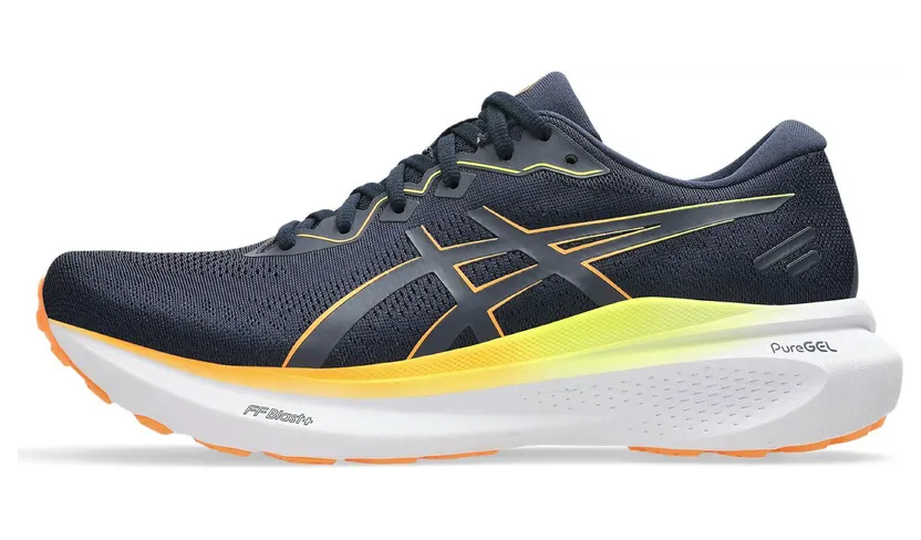 asics-gel-jadeite 1011C172-400