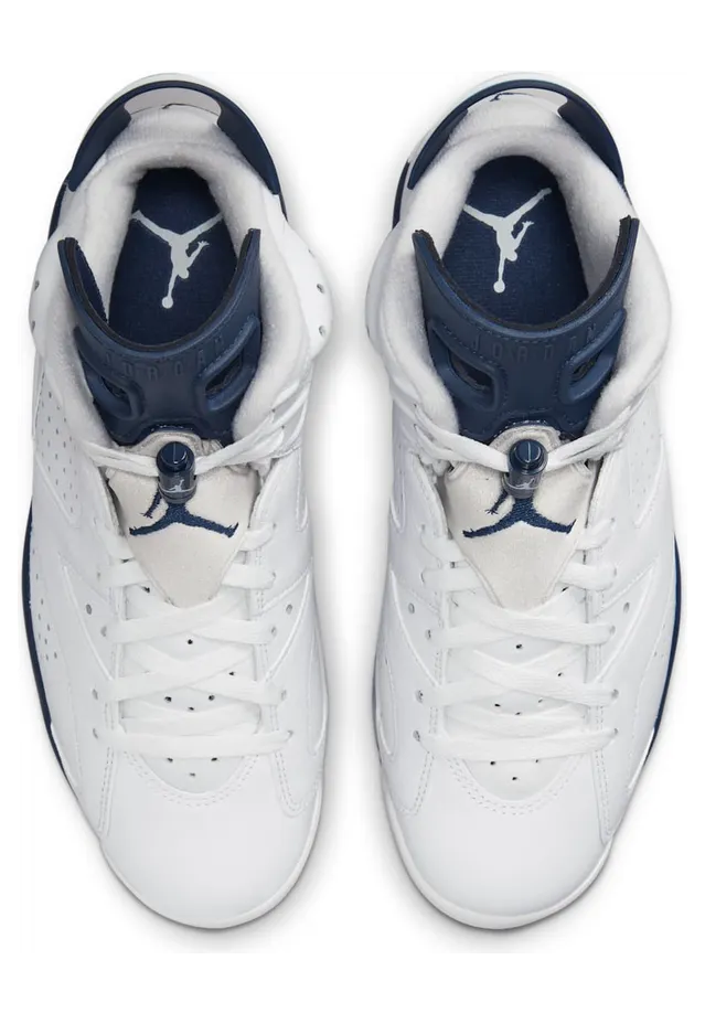 air-jordan-6 CT8529-141