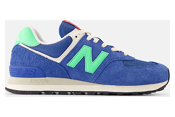 New Balance 574 U574BSC