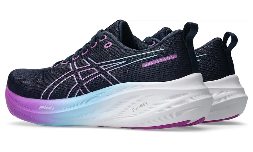 asics-gel-saiun 1012B954-400