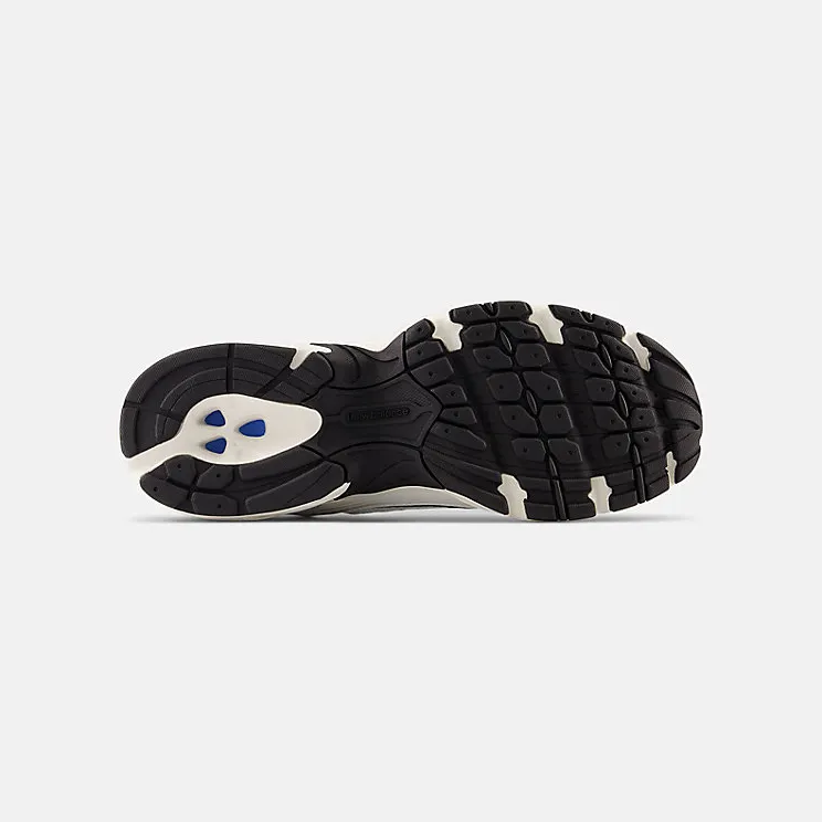 new-balance-530 MR530TC