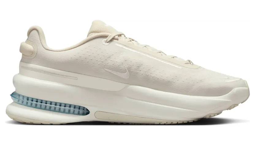 nike-air-zoom IB2746-101