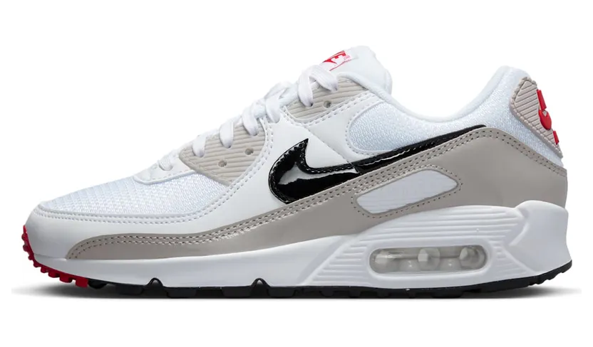 Nike Air Max 90 DX0116-101