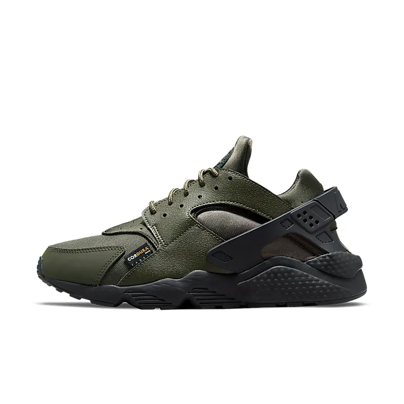 Nike Air Huarache Brown (DO6703-300)