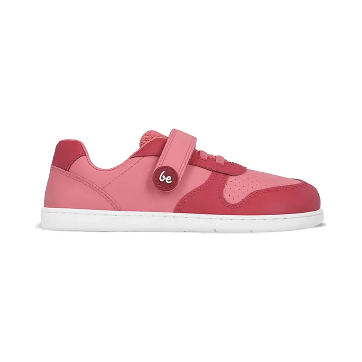 be-lenka-sneaker 51060046