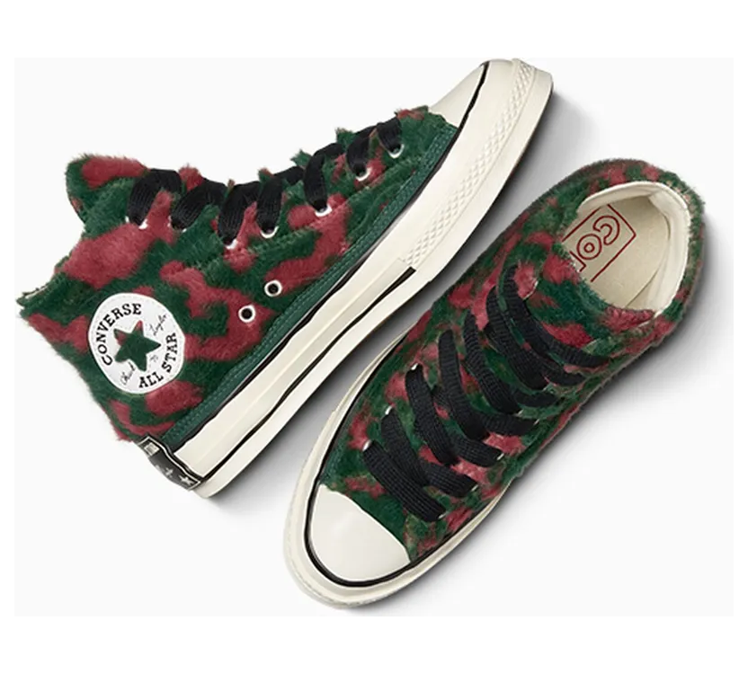 converse-chuck-taylor-all-star A09503C