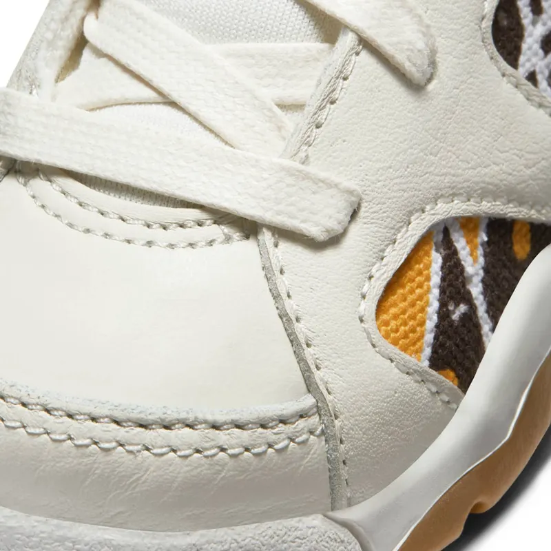 air-jordan-6 CZ6508-100