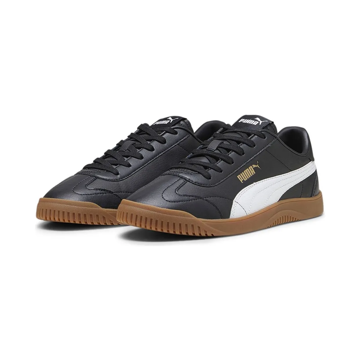 puma-club 389406