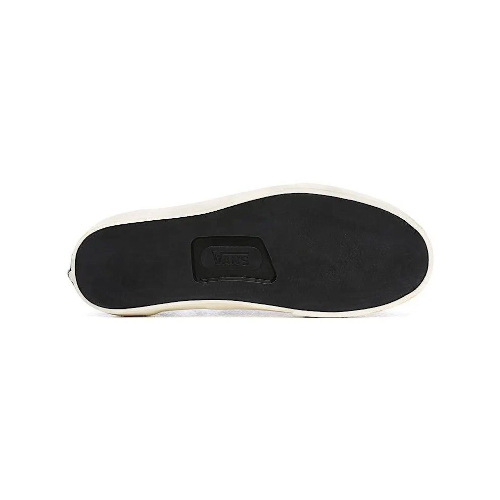 Vans Acer Ni Marshmallow (VN0A4UWY17S)
