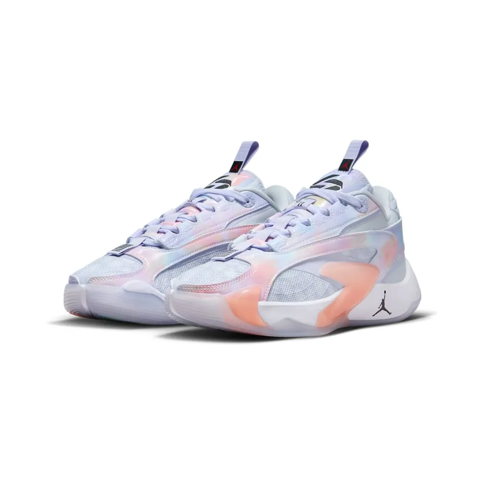 Jordan Luka 2 Nebula (DZ3498-005)