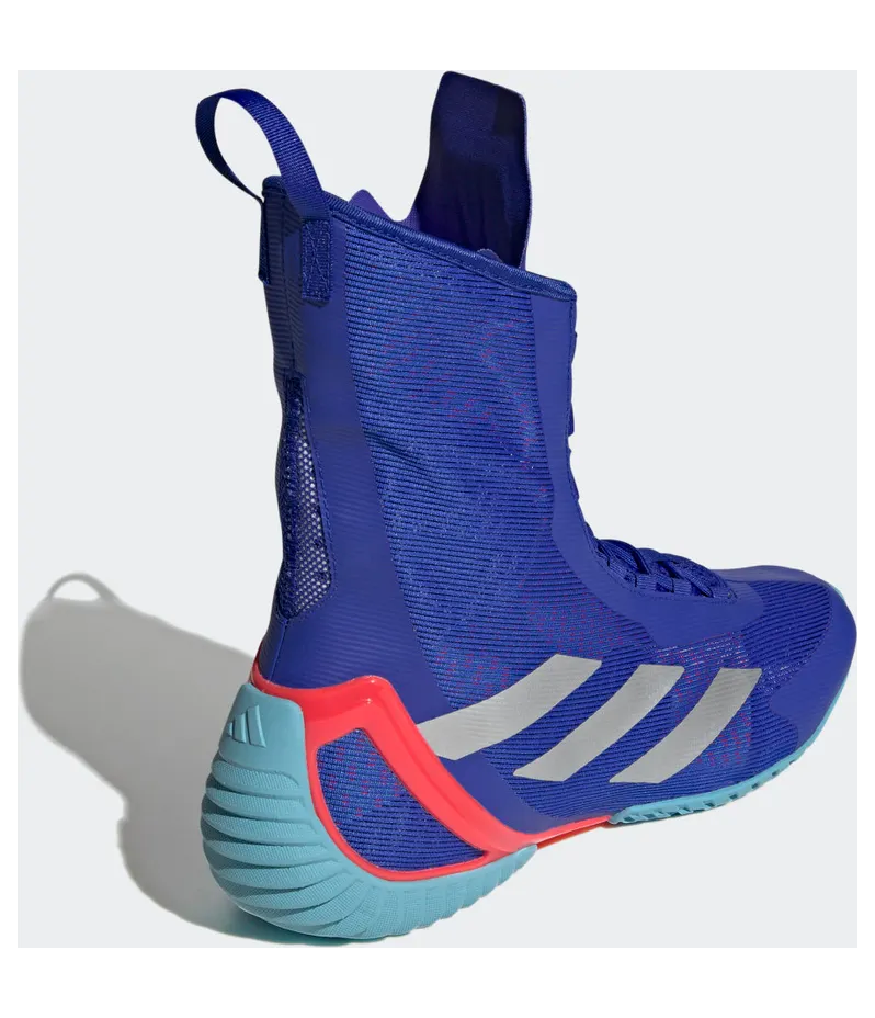 adidas-speedex-ultra HP9599