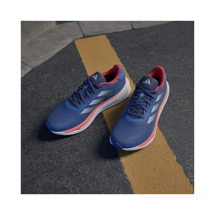 adidas-supernova ID3691