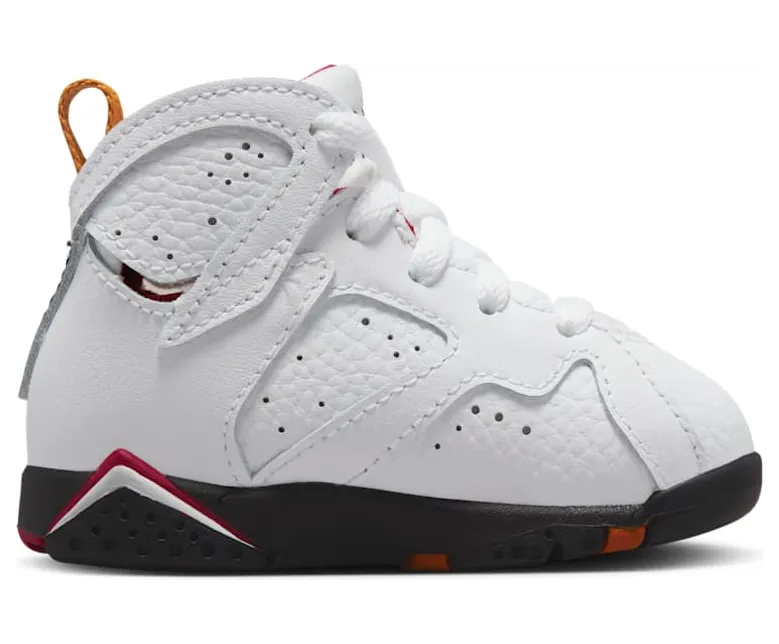 air-jordan-7 DJ2776-106