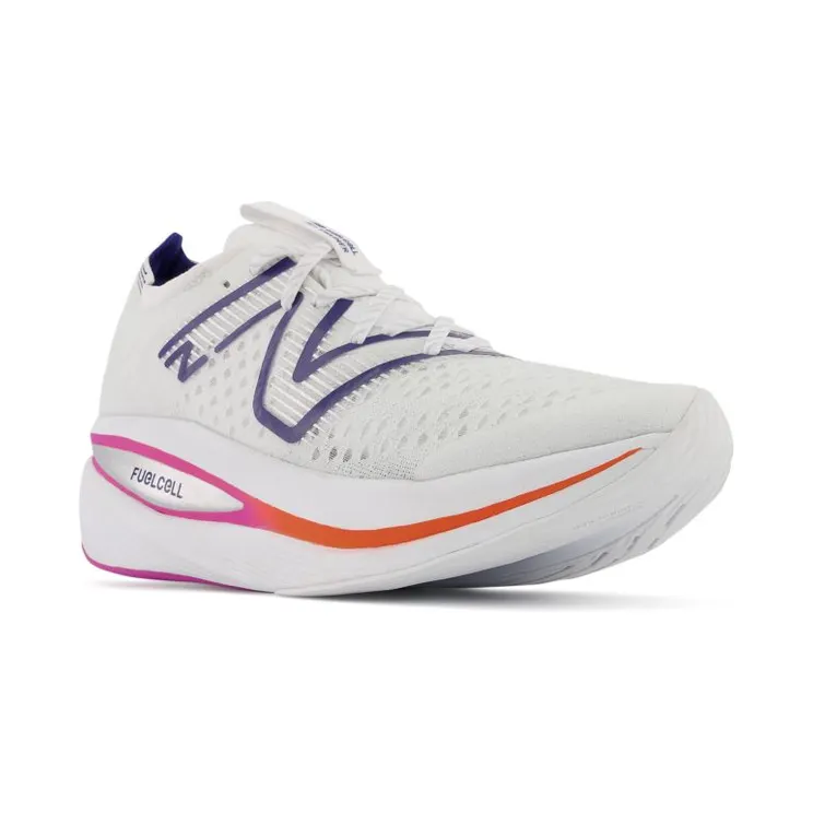 new-balance-fuelcell-supercomp MRCXLW2