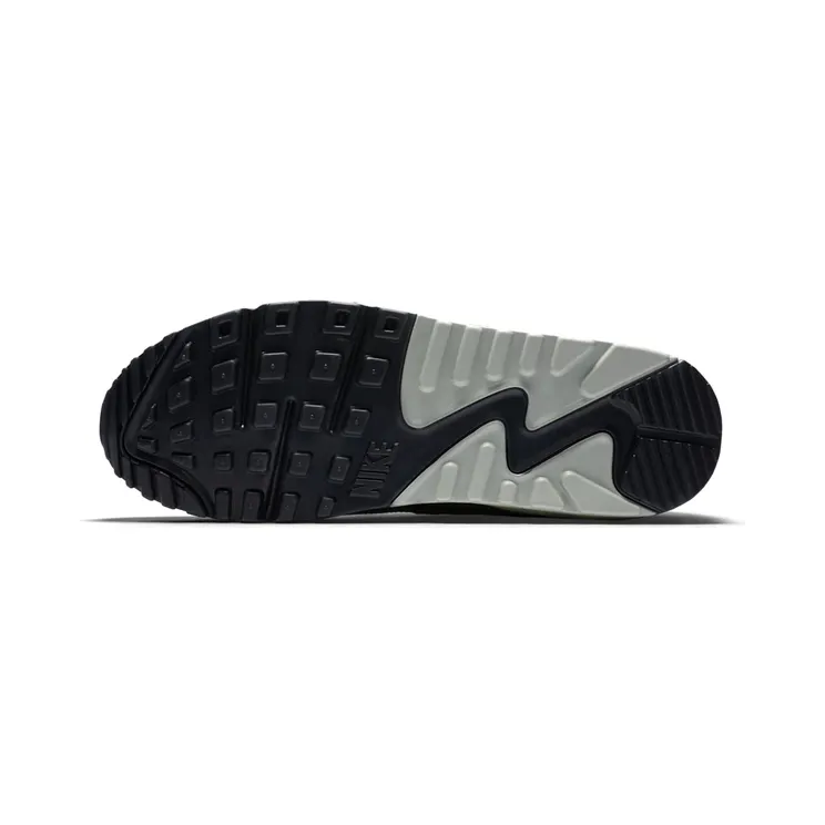 nike-air-max 537384-309