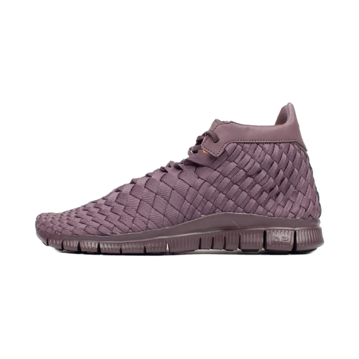 nike-free 800907-550