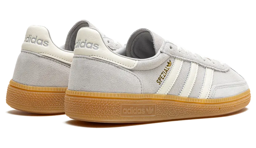 adidas-handball IH5074