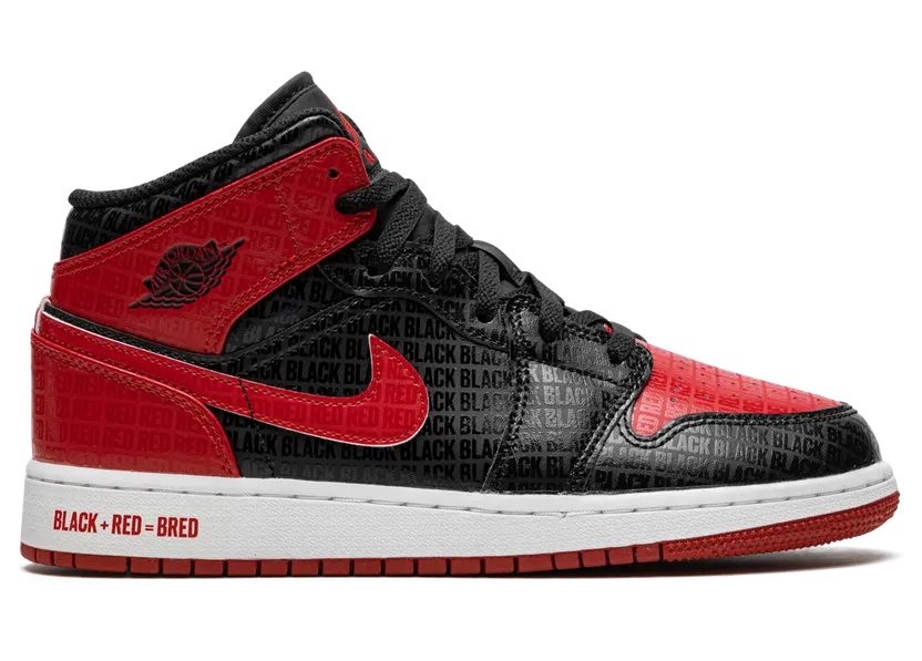 air-jordan-1 DM9650-001