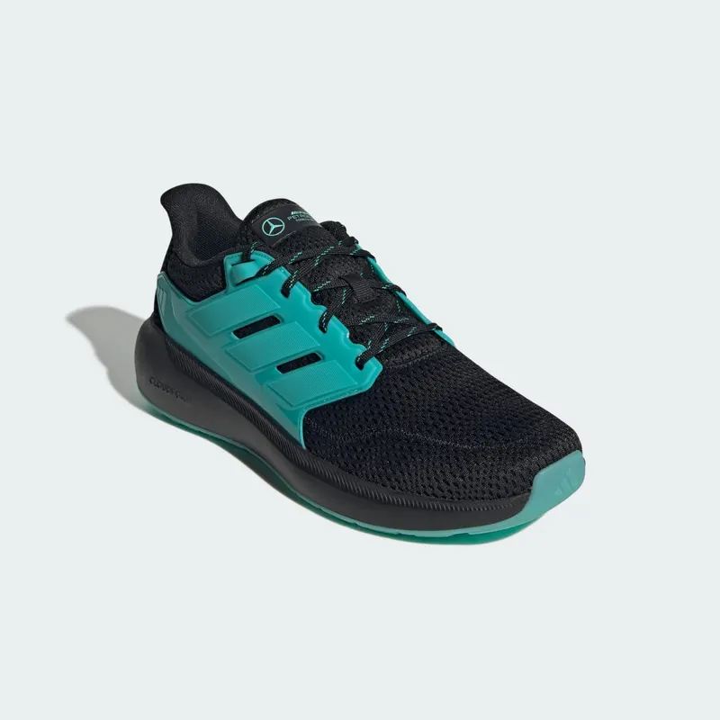 Adidas Ultimashow 2.0 “Mercedes-AMG Petronas Formula One Team” (JR1073)