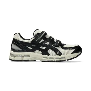 Asics Gel-Kayano 20 “White Black” (1203A499-250)
