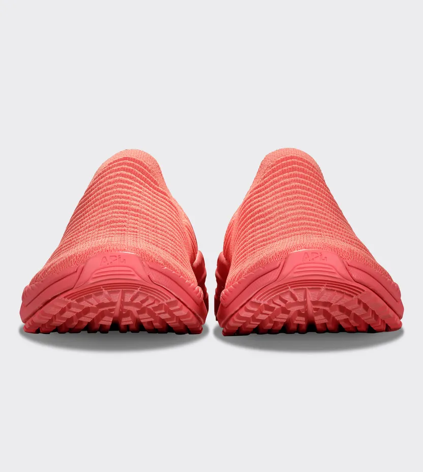 APL TechLoom Traveler “Guava” (Heren) (4)