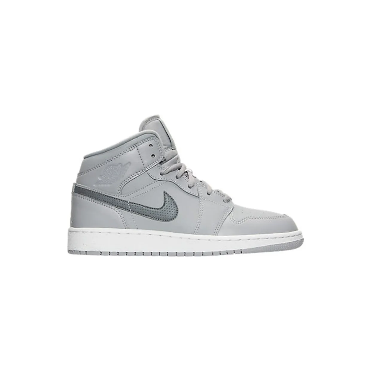 air-jordan-1 554725-033