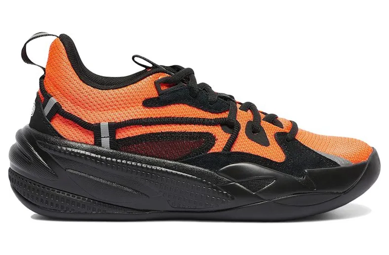 puma-rs-dreamer 194166-16