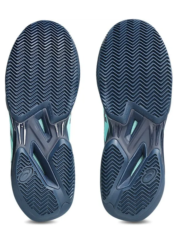 asics-solution-speed-ff 1041A533-401