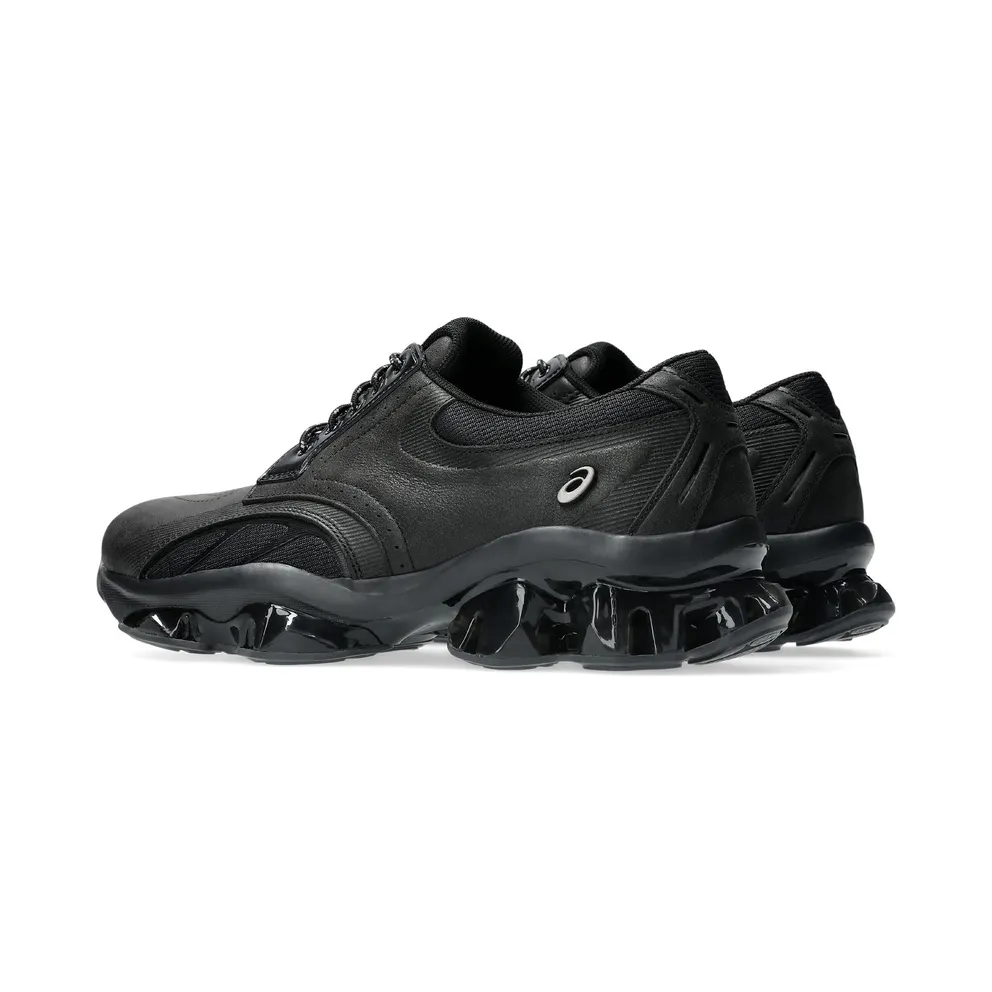 ASICS Gel Quantum Kinetic ‘Black’ (1203B056001)