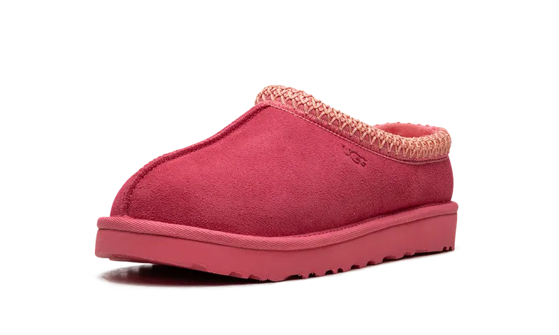 Ugg Tasman “Pink Glow” (5955-PGW)