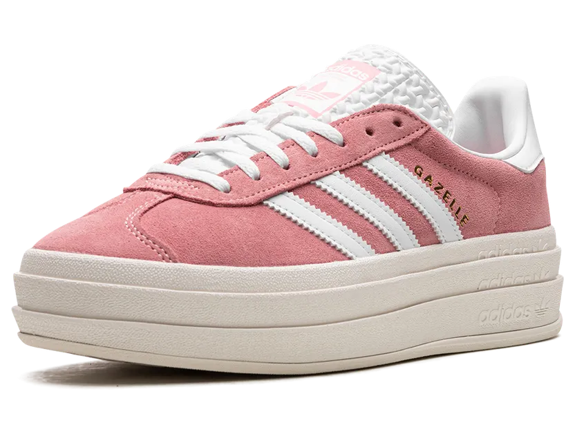 adidas-gazelle IG9653