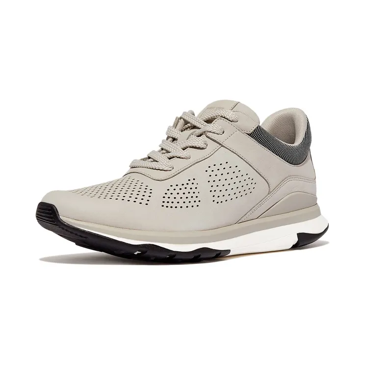 FitFlop Grey (IO2B98)