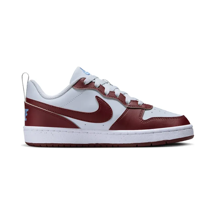 nike-court DV5456-006