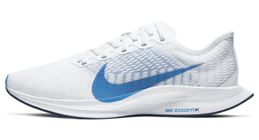 nike-zoom AT2863-100