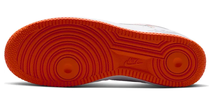 nike-air-force IQ3921-100