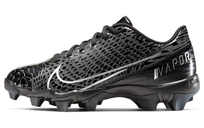 nike-vapor-edge CI4754-001