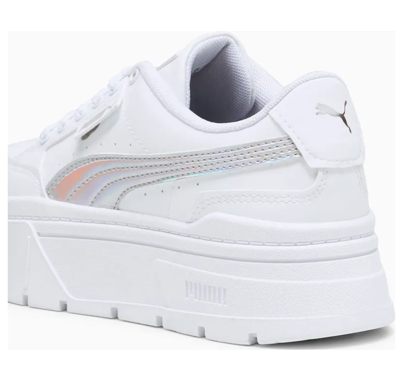 puma-mayze 392868-01