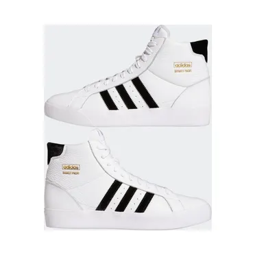 adidas-basket-profi GZ8552