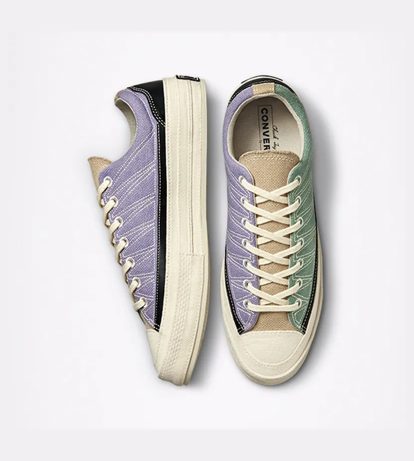 converse-chuck-taylor-all-star 171549C