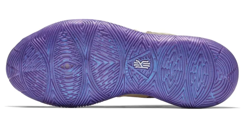 nike-kyrie-5 CI0295-900