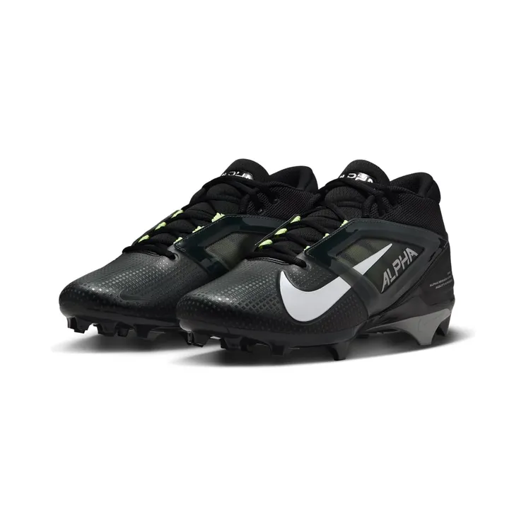 nike-alpha-menace FD7037-001